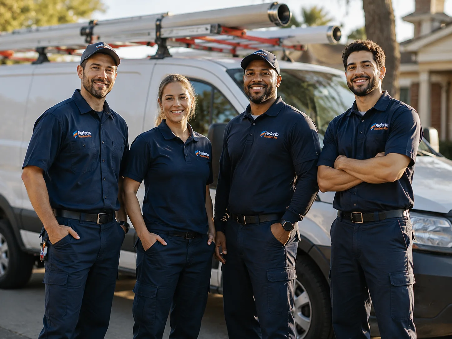 Emergency Plumber Near Me in Warwick, NY near me